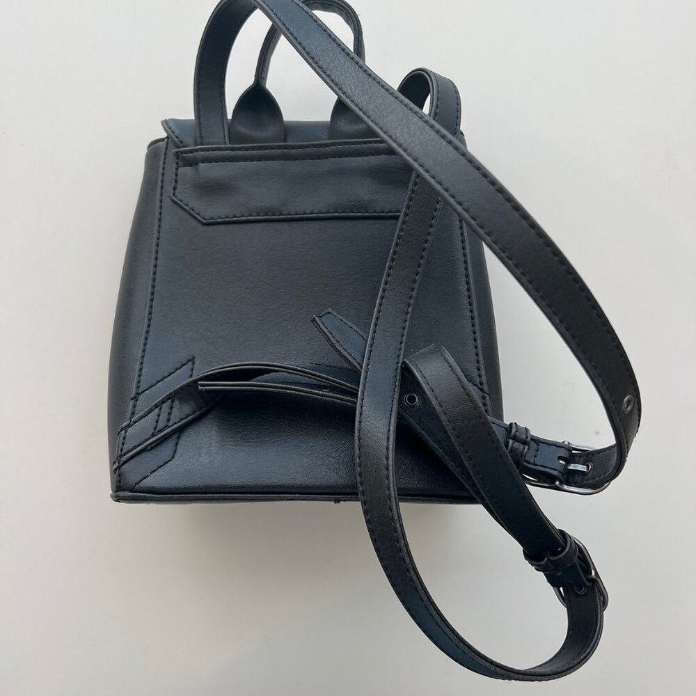 Matt And Nat Deely | Small Vegan Backpack - image 2